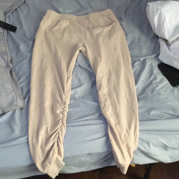 Sweatpants - Picture 2 of 3